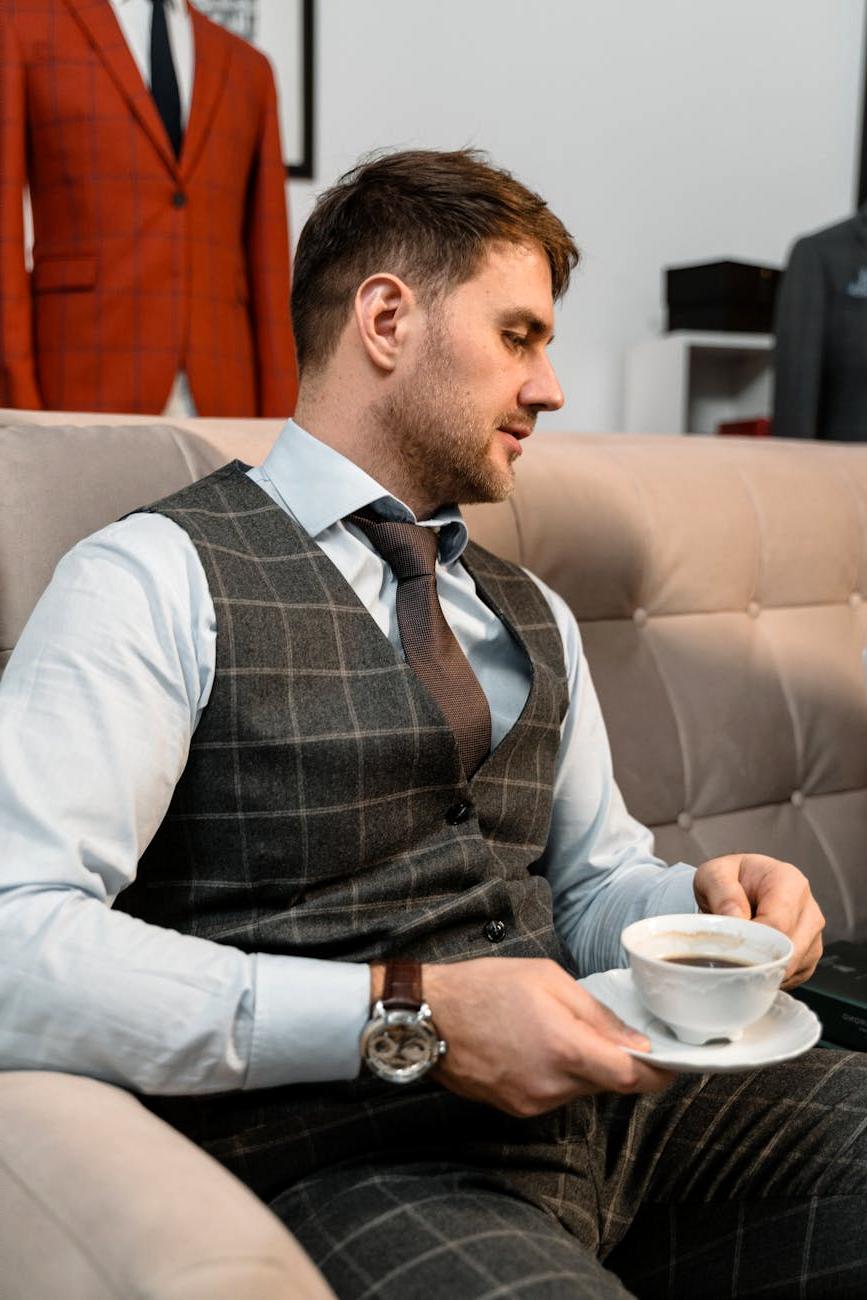 Alexander Kovacic